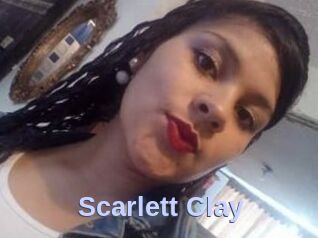 Scarlett_Clay