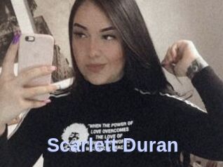 Scarlett_Duran