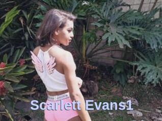 Scarlett_Evans1
