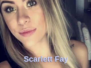 Scarlett_Fay
