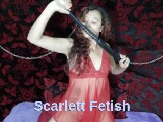 Scarlett_Fetish