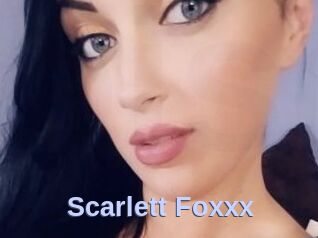 Scarlett_Foxxx