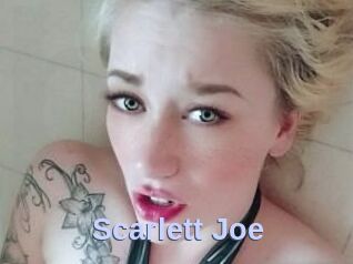 Scarlett_Joe