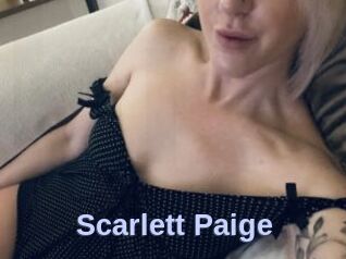 Scarlett_Paige