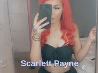 Scarlett_Payne