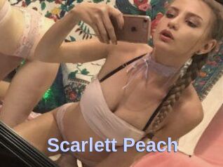 Scarlett_Peach