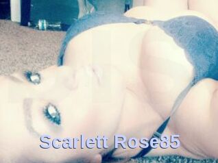 Scarlett_Rose85