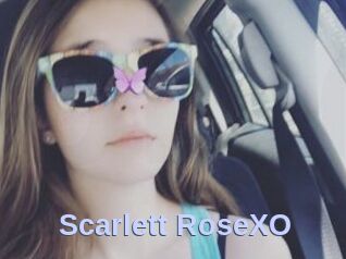 Scarlett_RoseXO