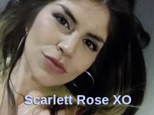 Scarlett_Rose_XO