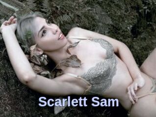 Scarlett_Sam