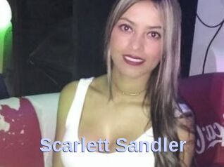 Scarlett_Sandler