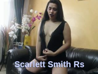 Scarlett_Smith_Rs
