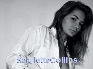 ScarletteCollins