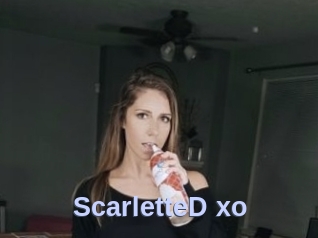 ScarletteD_xo