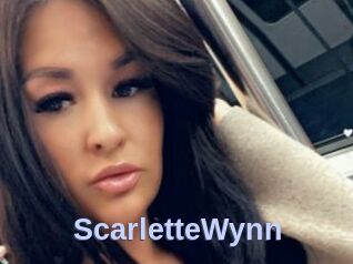 ScarletteWynn