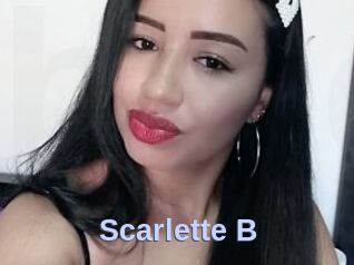 Scarlette_B