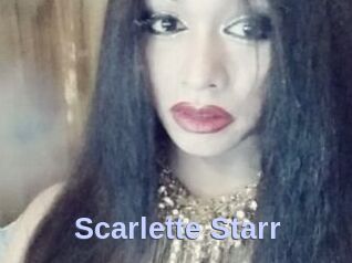 Scarlette_Starr