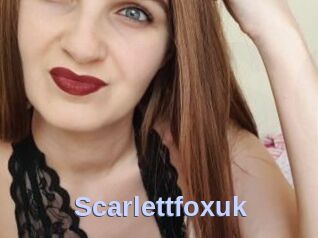 Scarlettfoxuk