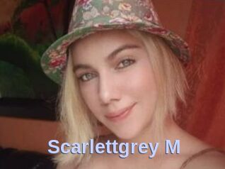Scarlettgrey_M