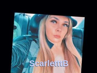 ScarletttB