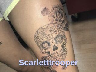 Scarlett_trooper