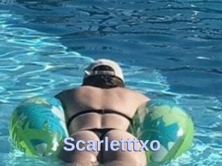 Scarletttxo