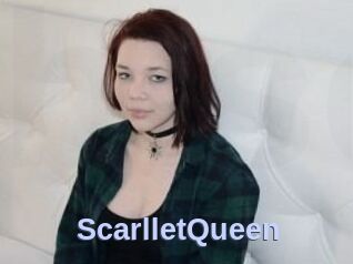 ScarlletQueen