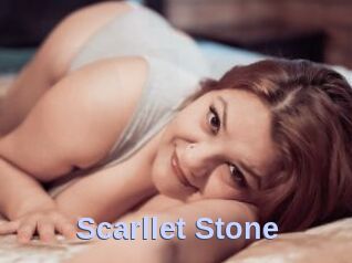 Scarllet_Stone