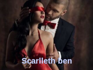 Scarlleth_ben
