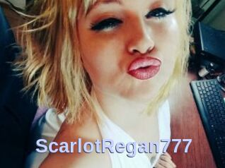 ScarlotRegan777