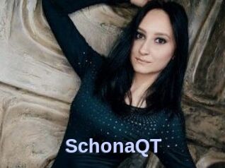 SchonaQT