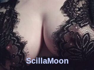 ScillaMoon