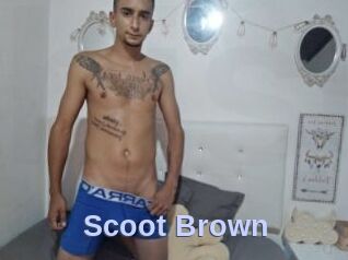 Scoot_Brown