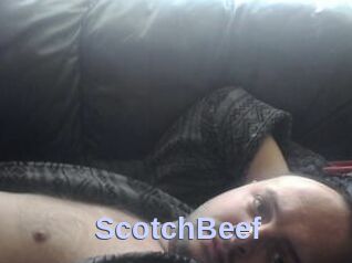 ScotchBeef