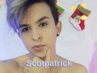 Scotpatrick