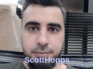 ScottHopps