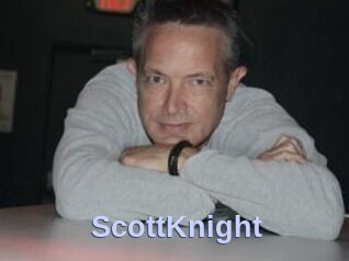 ScottKnight