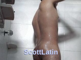 Scott_Latin