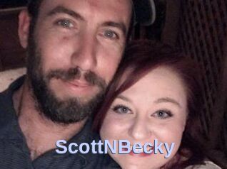 ScottNBecky