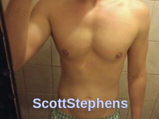 ScottStephens