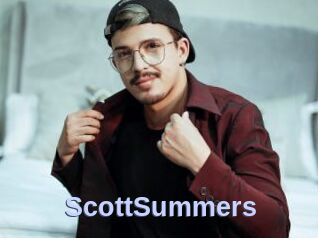 ScottSummers