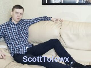 ScottTolowx
