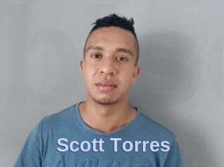 Scott_Torres
