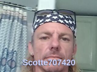 Scotte707420