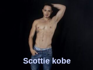 Scottie_kobe