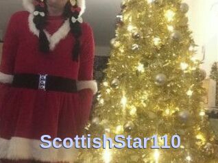 ScottishStar110