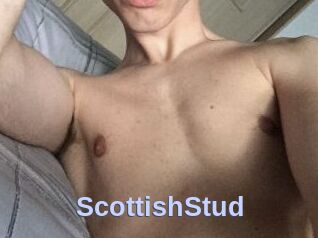 Scottish_Stud