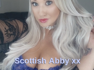 Scottish_Abby_xx
