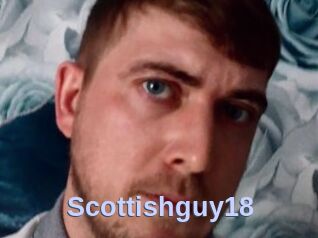 Scottishguy18