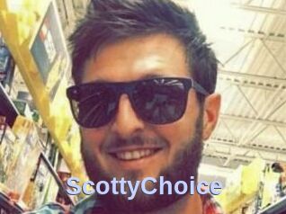 ScottyChoice